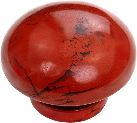 KJPS10 - Red Jasper JewelPop