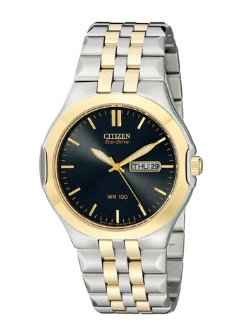 BM8404-59L Corso Citizen Watch