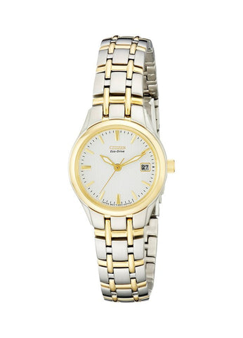 EW1264-50A Silhouette Citizen Watch