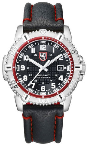 Modern Mariner 6250 Series Luminox Watch - A.6265